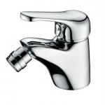 New design bidet faucet-R07.28.04.0005