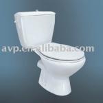 ceramic bidet-CL-M8515