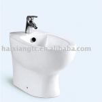 sanitary ware 807 Bidet-807 Bidet