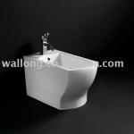 Bidet (WT-2209)-WT-2209