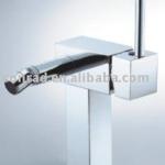 bidet tap-6081-8A