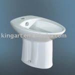 bidet-CL-M8529