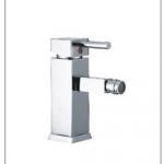 Bidet mixer-WT-8002