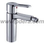 brass bidet faucet-PD-6144