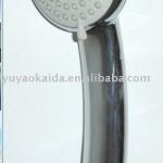 water saving hand shower-KD-503