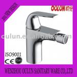 Hot Popular Bidet Faucet 2011 new design (OL-bidet-1)-OL-bidet-1