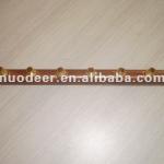 Pex Manifolds-NDL-D001