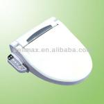 Automatic Toilet Bidet with CE,ROHS,UL-TW-EB361