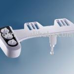 female warm water bidet XBC-MB2000-XBC-MB2000