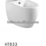 sanitaryware bidet woman toilet wc-HT833