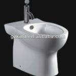 sanitary ware toilet clean seat bidet