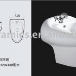 bathroom ceramic bidet-5002.jpg
