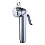 Hand Held water bidet spray-H-90323