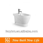 bio bidet/hot and cold water bidet/royal bidet-TT-4706