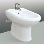 simple Bidet BSF108-BSF108