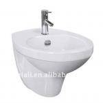 Ceramic Water Bidet-GB4121C