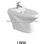 WC Bidet LB-06-LB-06