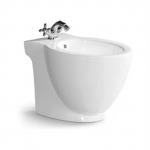 Sanitary ware ceramic bidet( BSJ-B027)-BSJ-B027