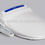 bio bidet WN-990-WN-990