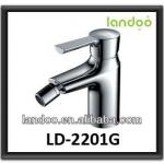 2013 High Quality Newly Designed Brass Bidet Toilet