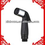 cixi shower XBM-1292C ABS Plastic bidet Shower sprayer shattaf-XBM-1292C