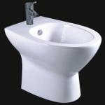 Bidet ON-710-