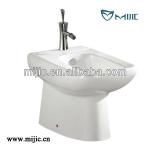 B002 water bidet travel bidet bidet toilet seat