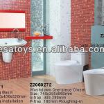 Hot selling bidet with direct factory price(Z2060271-3)
