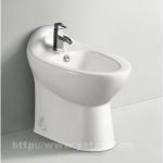 Sanitary ware bathroom bidet YLA-3398