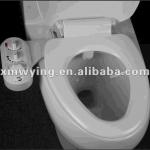 automatic Toilet Bidet
