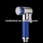ABS high quality shattaf shower Sprayer-XY-140