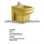 bidet-003-5328G