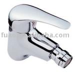 bidet mixer-FA-5507