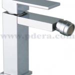 Bidet faucet-PD-6044