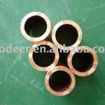 copper connector-NDL-D001