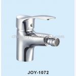 single hole faucet-JOY-1072