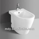 BIDET-MJZ-01