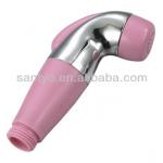 bidet spray-B15-4