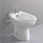 CE Certificated Lady Use Ceramic Bidet-JT-06