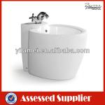 FX1008 Sanitary Ware Ceramic Bidet-FX1008