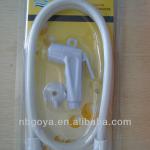 High Quality Toilet Bidet Shattafs in china-GY-05