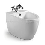 SINGAPORE SERIES CERAMIC BIDET-2209B