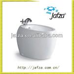 Hot selling European ceramic non-electric bidet 4701-4701