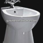 bathroom ceramic bidet-JD-900
