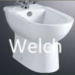 5386 bathroom women water toilet bidet-5386