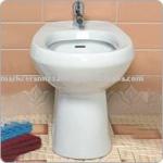 women&#39;s urinal-