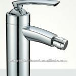 bidet mixer taps-M3235-142C