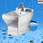 Ceramic wash bidet-HK-5317