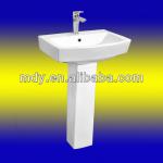 NEW MODEL!CERAMIC wash basin MHP-30-MHP-30