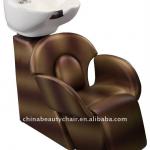 Good quality hair salon wash basins-MY-C13-1